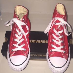 Converse All Star